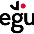 Logo Regus