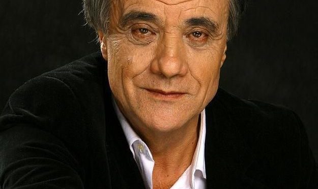 Michel Schneider, haut fonctionnaire, écrivain et psychanalyste français