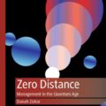 Zero distance (Danah Zohar)